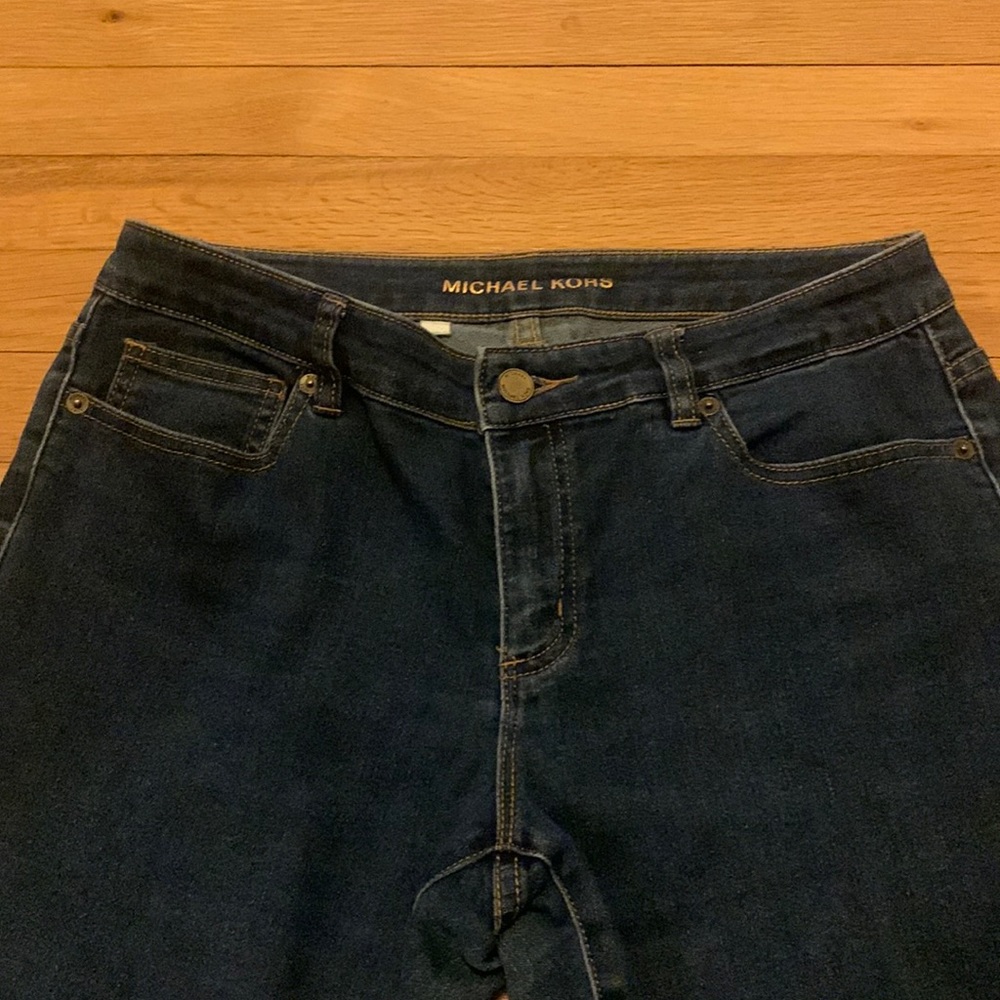 Michael Kors jeans
